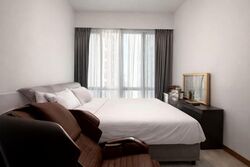 Watertown (D19), Apartment #565783631